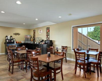 Super 8 Paducah Motel Luaran gambar